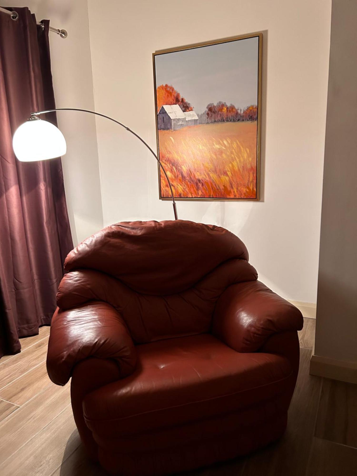 The Parlour Cottage غالواي المظهر الخارجي الصورة