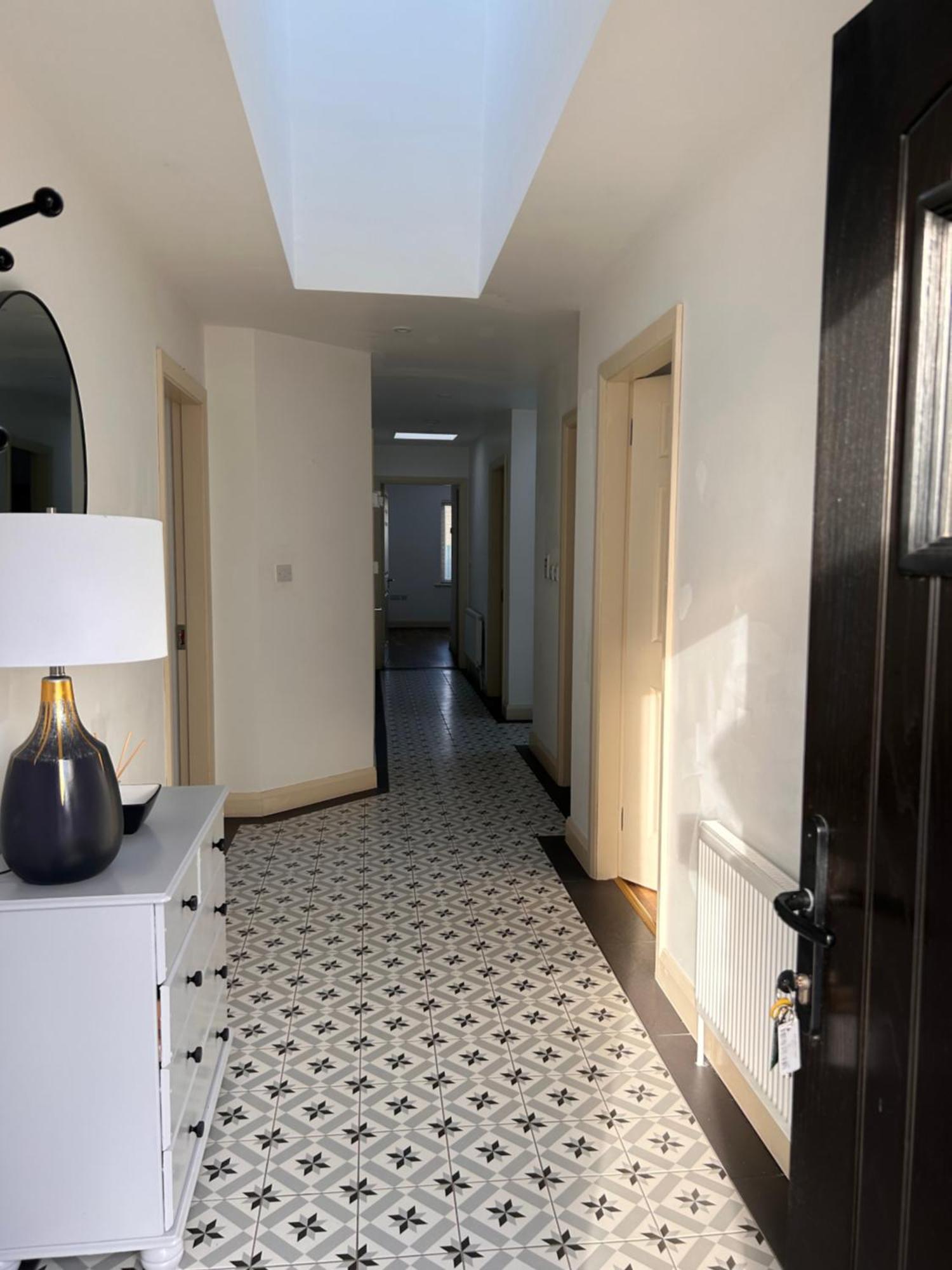 The Parlour Cottage غالواي المظهر الخارجي الصورة