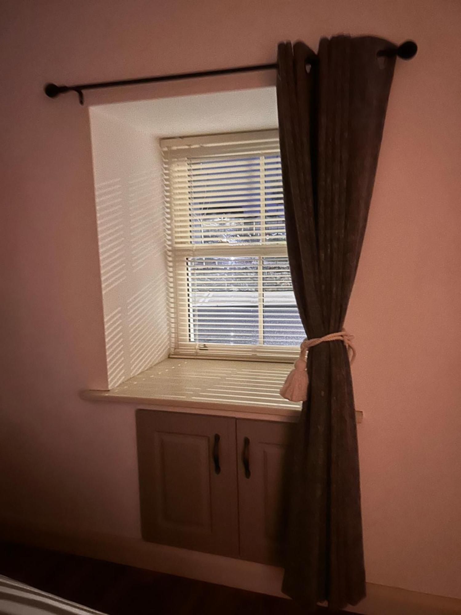 The Parlour Cottage غالواي المظهر الخارجي الصورة